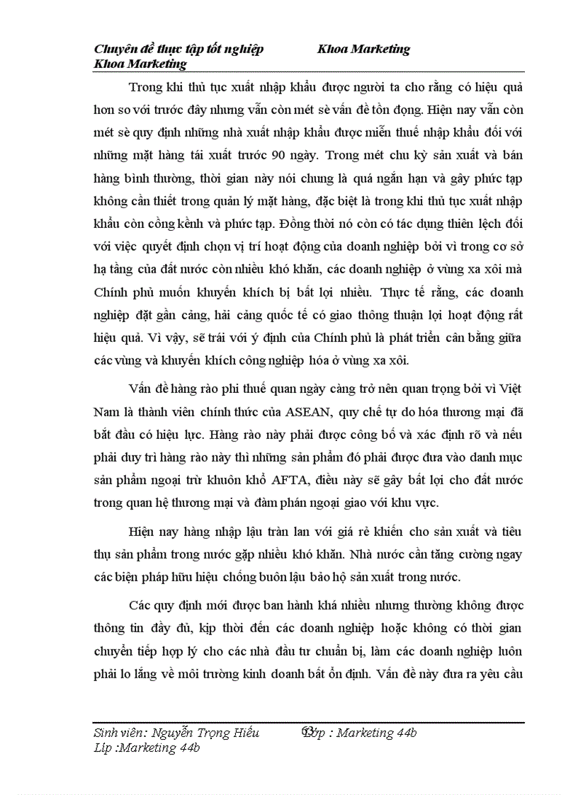 image for page ứng dụng MAR MIX trong kinh doanh xuất khẩu của công ty 20 1