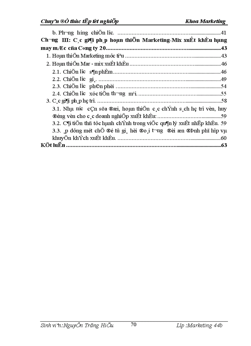 image for page ứng dụng MAR MIX trong kinh doanh xuất khẩu của công ty 20 1