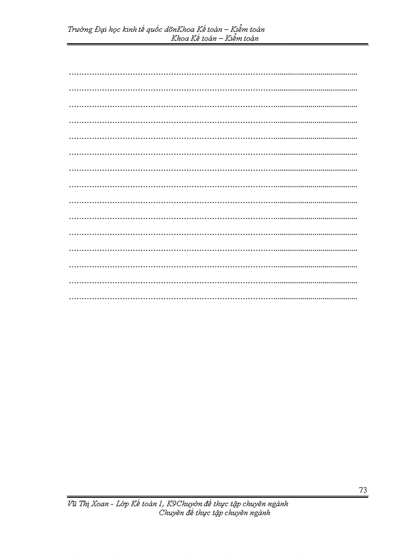 image for page Hoàn thiện kế toán doanh thu chi phí và xác định kết quả kinh doanh tại Công ty cổ phần tư vấn thiết kế và thương mại Hà Nội 1