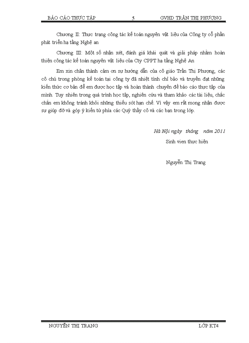 image for page Kế toán nguyên vật liệu công cụ dụng cụ trong doanh nghiệp 1