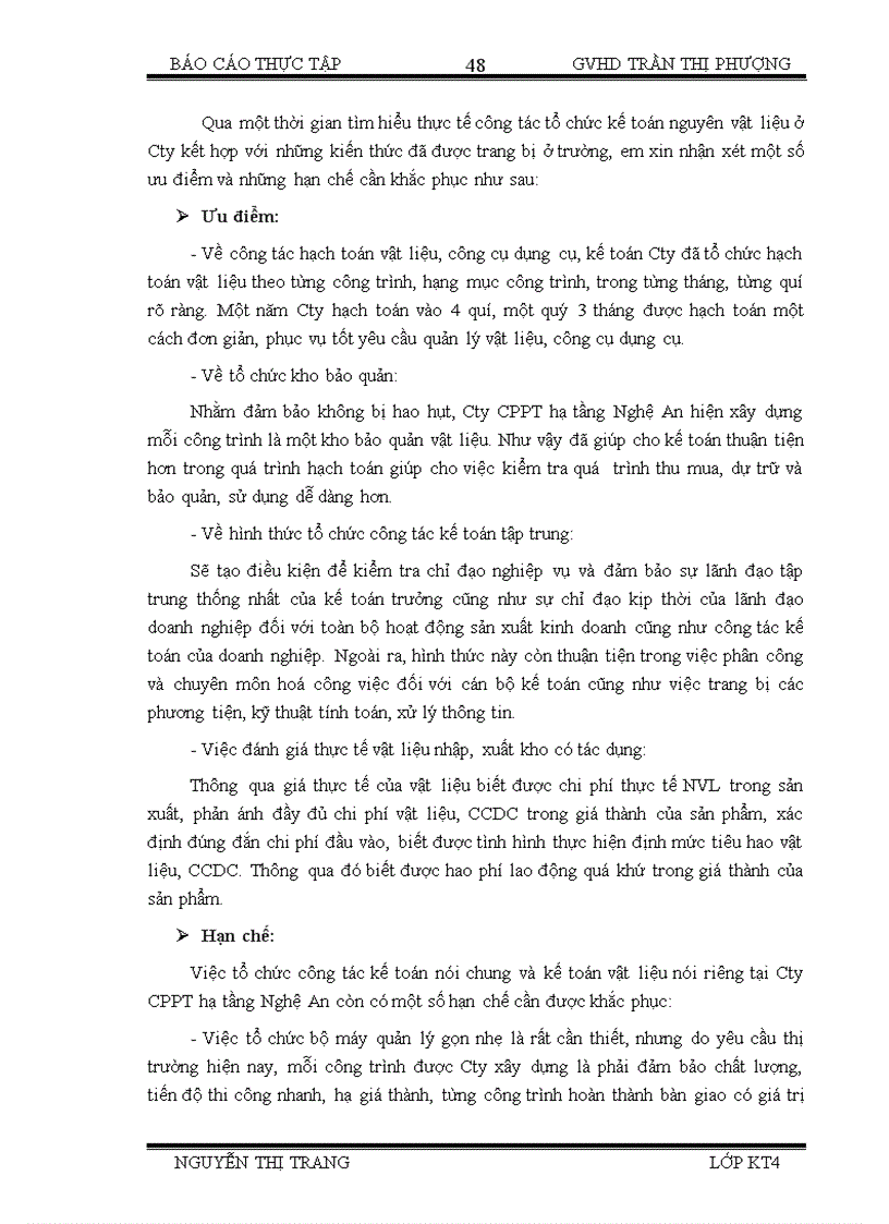 image for page Kế toán nguyên vật liệu công cụ dụng cụ trong doanh nghiệp 1