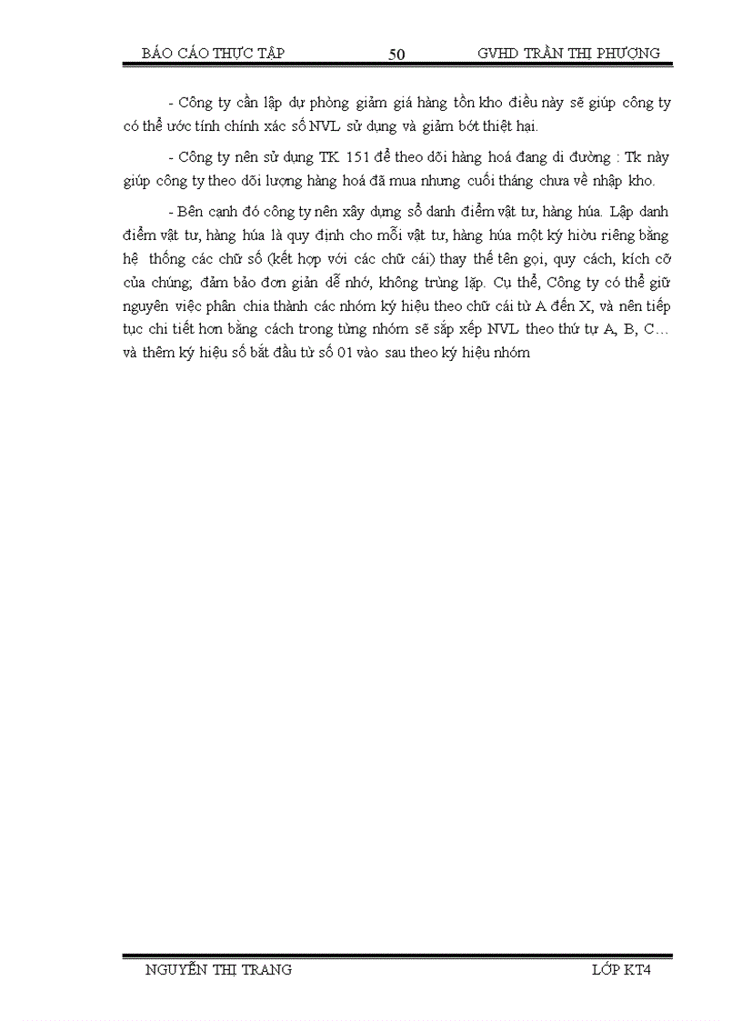 image for page Kế toán nguyên vật liệu công cụ dụng cụ trong doanh nghiệp 1