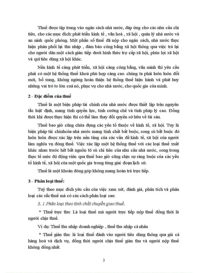 image for page Tình hình thực hiện luật thuế GTGT tại một số doanh nghiệp Kinh doanh Thương mại trên địa bàn quận Hoàn Kiếm Hà Nội 1