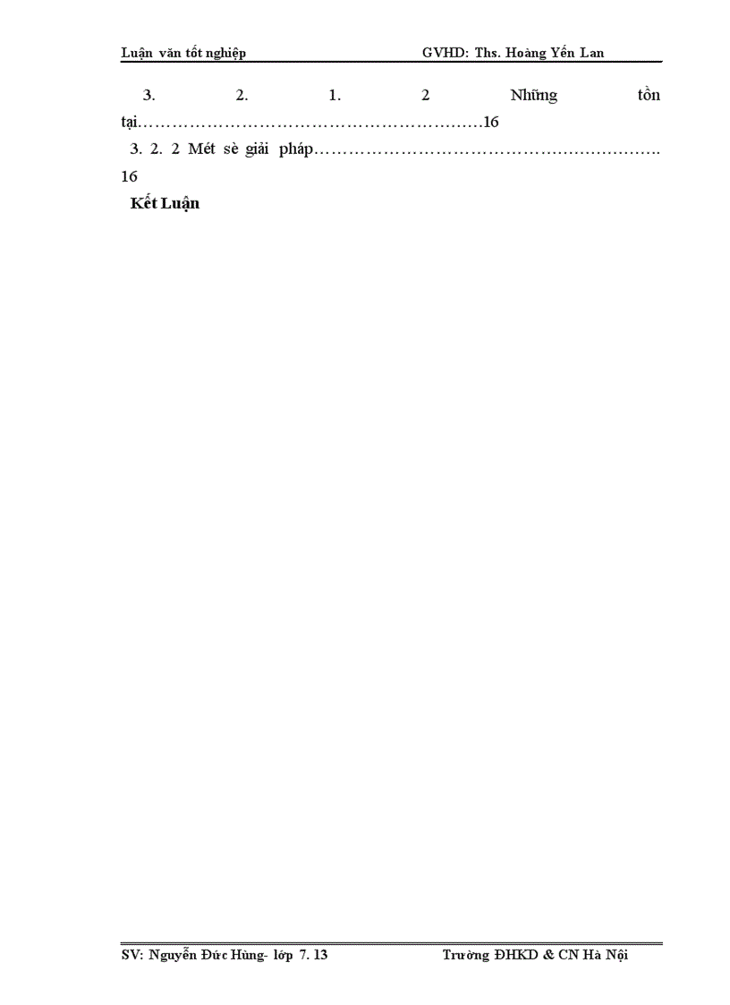 image for page Một số giải pháp nâng cao chất lượng tín dụng trung dài hạn tại Chi nhánh Ngân hàng ĐT PT Hải Dương 1