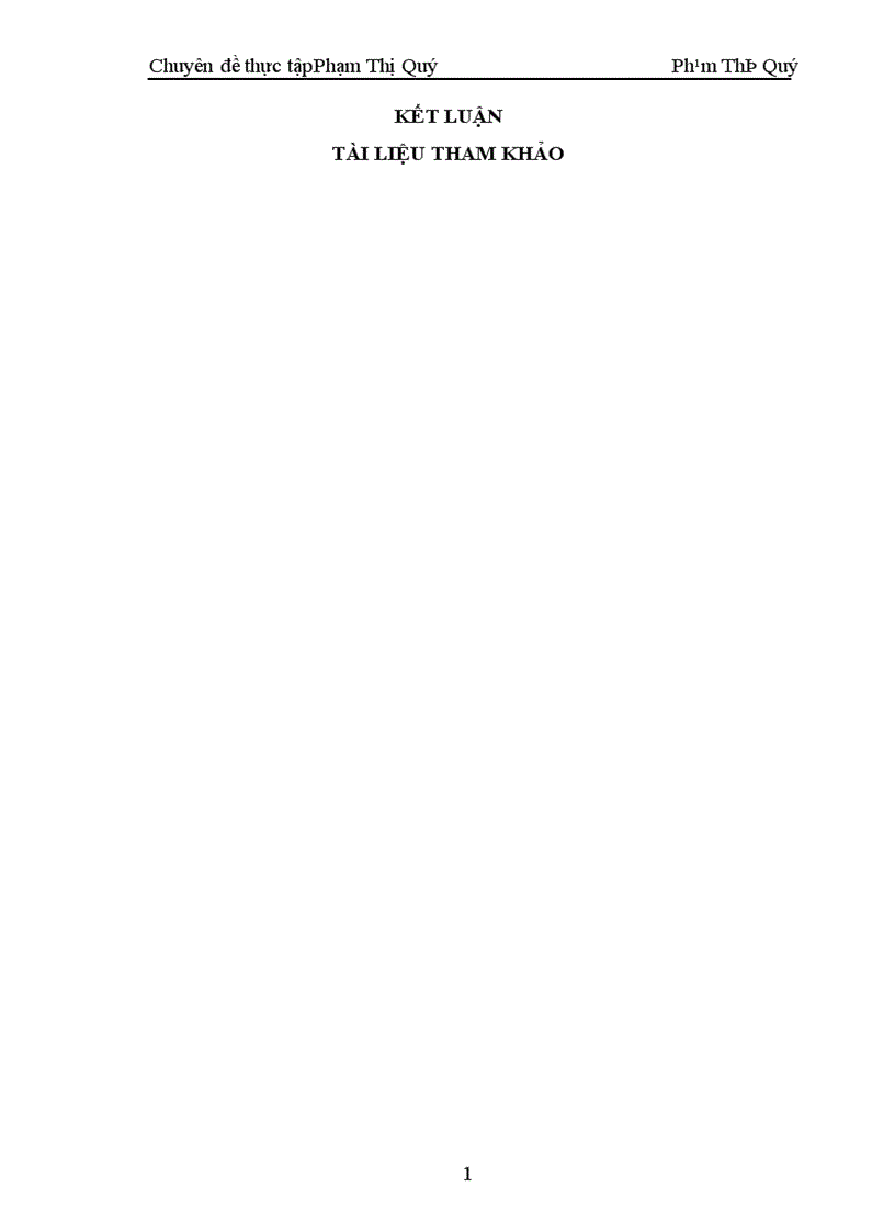 image for page Giải pháp nâng cao nghiệp vụ hoạt động huy động vốn tại Ngân Hàng Công Thương Tỉnh Hà Tây 1