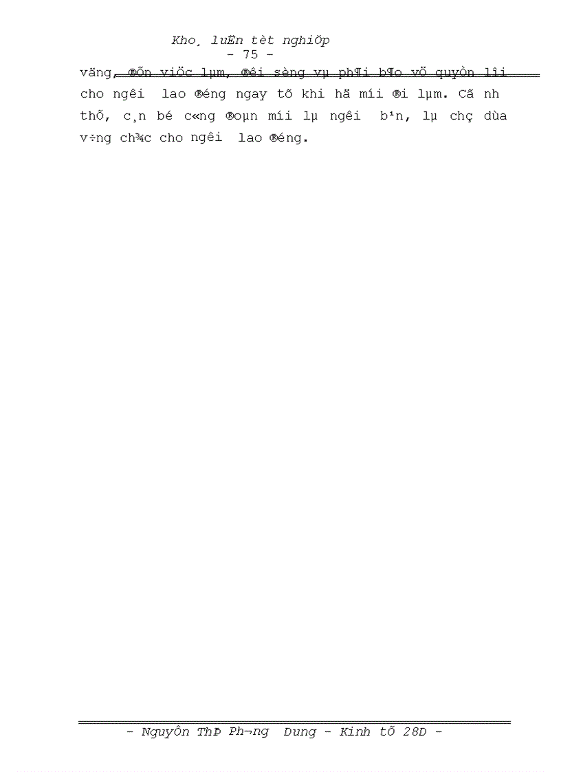 image for page Đổi mới hoạt động của công đoàn Việt Nam trong xu thế hội nhập quốc tế 1