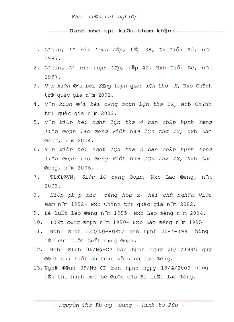 image for page Đổi mới hoạt động của công đoàn Việt Nam trong xu thế hội nhập quốc tế 1