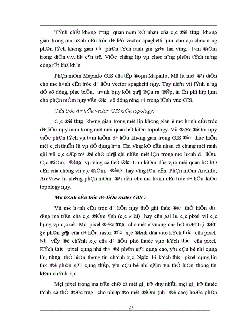 image for page ứng dụng viễn thám và hệ thông tin địa lý GIS trong đánh giá biến động sử dụng tài nguyên đất ngập nước khu vực cửa sông Hồng