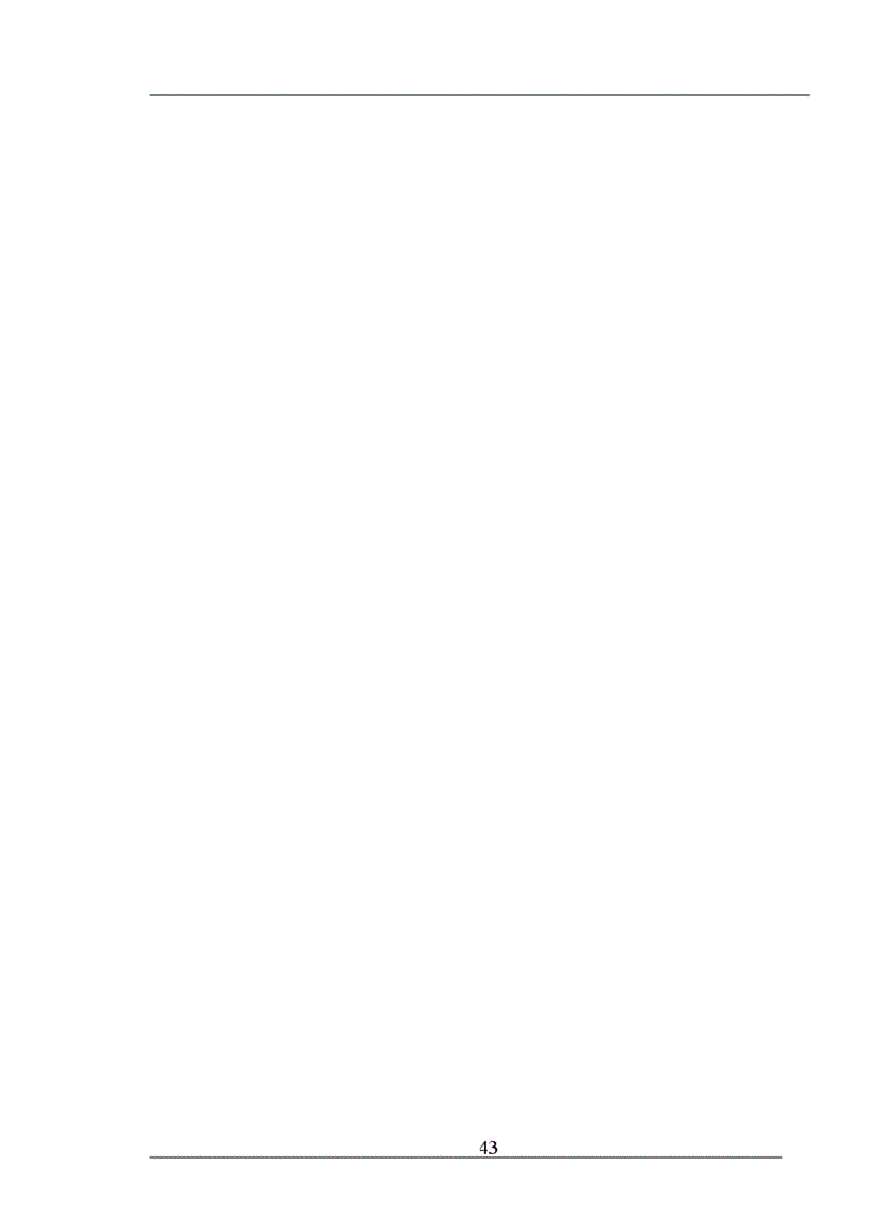 image for page ứng dụng viễn thám và hệ thông tin địa lý GIS trong đánh giá biến động sử dụng tài nguyên đất ngập nước khu vực cửa sông Hồng