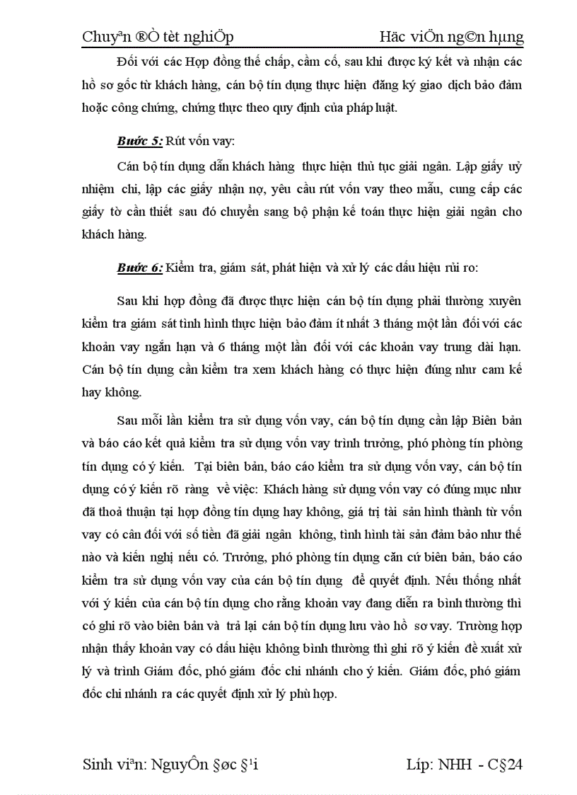 image for page Mở rộng cho vay tiêu dùng tại Ngân hàng TMCP Dầu khí toàn cầu GP Bank