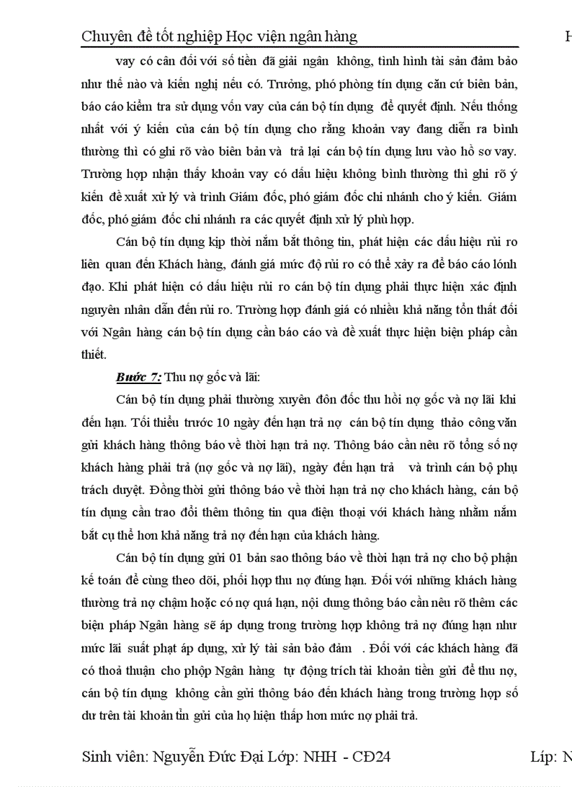 image for page Mở rộng cho vay tiêu dùng tại Ngân hàng TMCP Dầu khí toàn cầu GP Bank