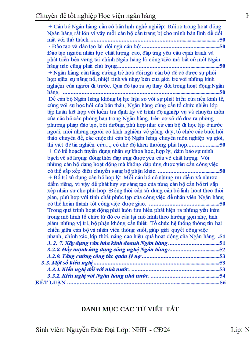 image for page Mở rộng cho vay tiêu dùng tại Ngân hàng TMCP Dầu khí toàn cầu GP Bank