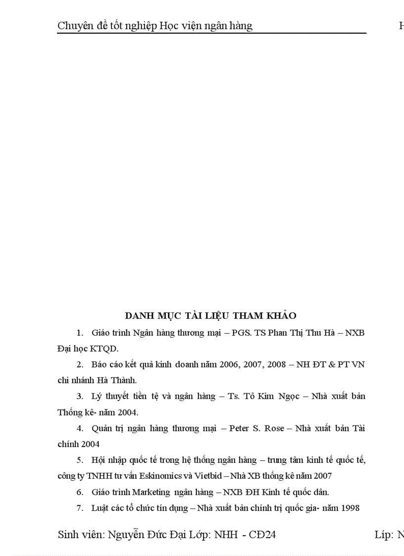 image for page Mở rộng cho vay tiêu dùng tại Ngân hàng TMCP Dầu khí toàn cầu GP Bank