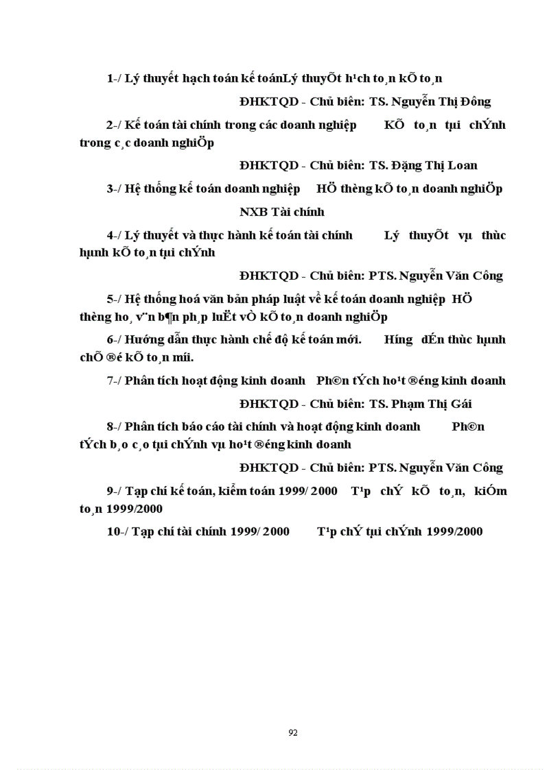 image for page Tổ chức công tác kế toán nguyên vật liệu với việc nâng cao hiệu quả sử dụng vốn lưu động ở Công ty Dệt 8 3 1