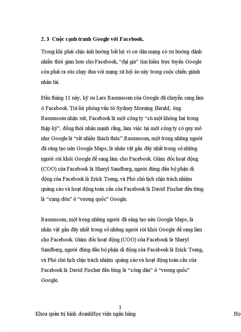 image for page Công tác tạo động lực cho người lao động trong các doanh nghiệp Việt Nam