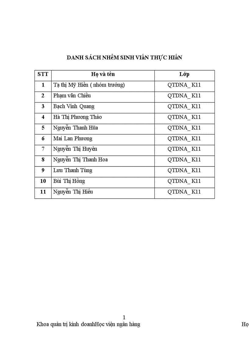 image for page Công tác tạo động lực cho người lao động trong các doanh nghiệp Việt Nam