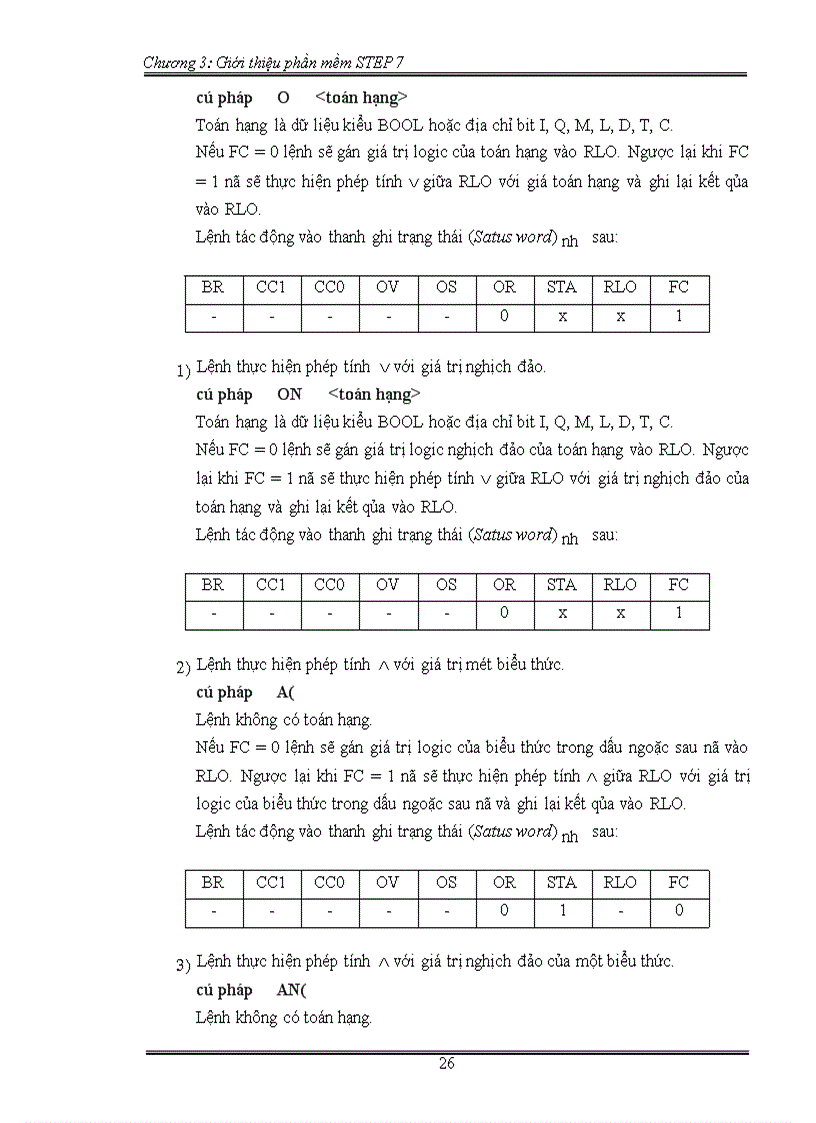 image for page Phần mềm STEP