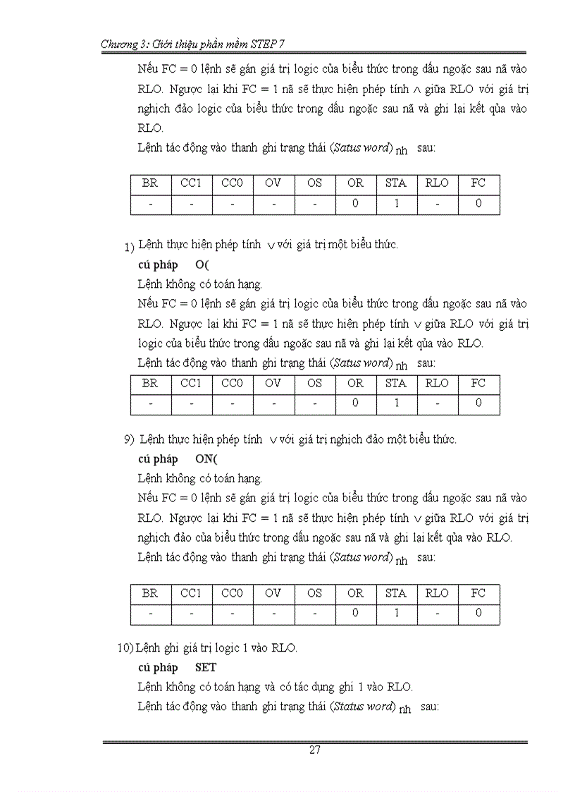 image for page Phần mềm STEP