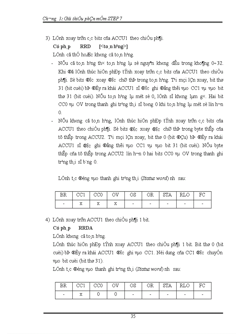 image for page Phần mềm STEP