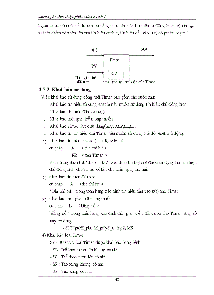 image for page Phần mềm STEP