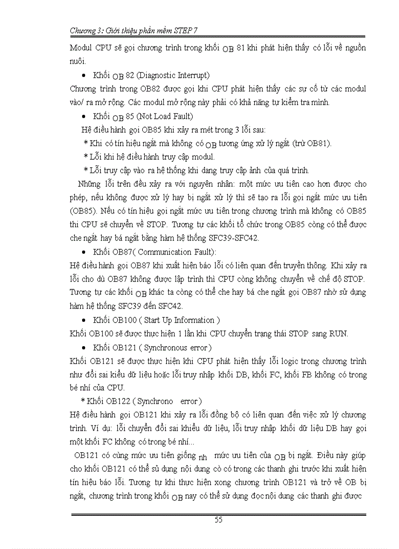 image for page Phần mềm STEP