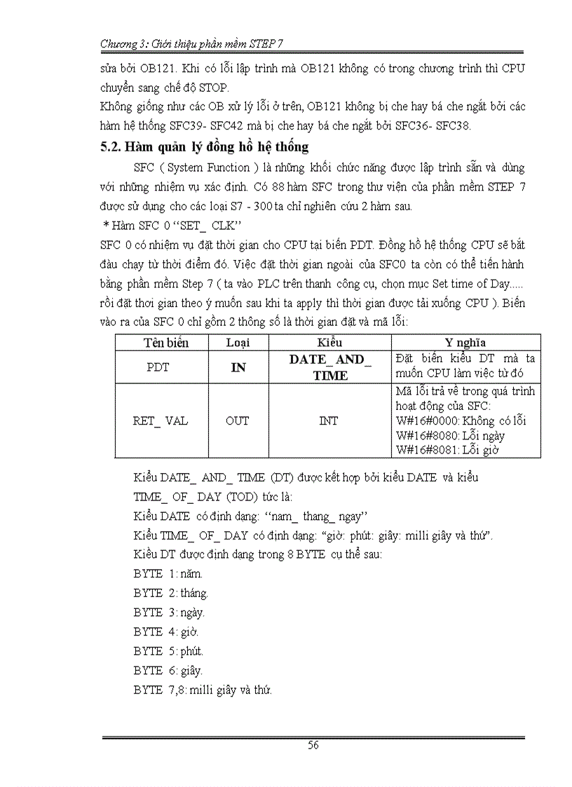 image for page Phần mềm STEP