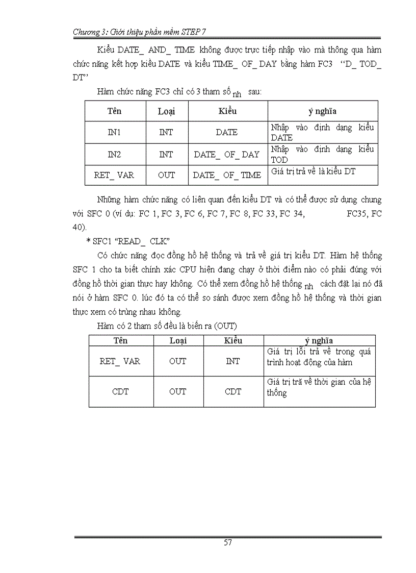 image for page Phần mềm STEP