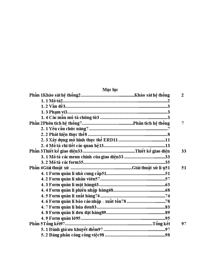 image for page Quản lý cửa hàng bách hóa Bình Minh 1