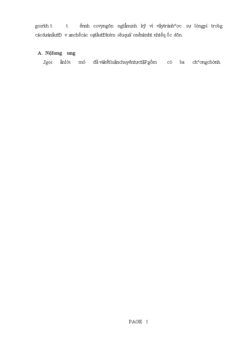 image for page Quá trình hình thành phát triển chung của toàn bộ hệ thống ngân hàng thương mại cổ phần Đông Á và chi nhánh Hà Nội