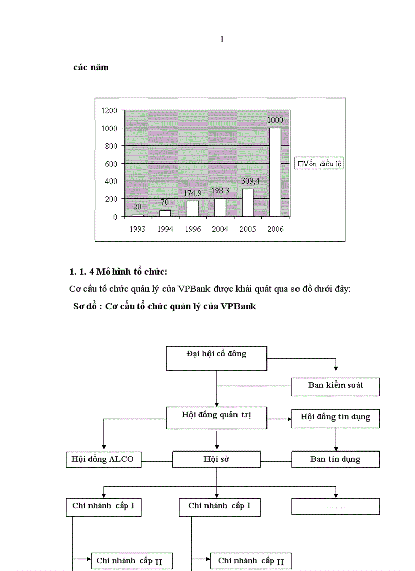 image for page Giải pháp nâng cao hiệu quả phân tích tài chính doanh nghiệp trong hoạt động tín dụng tại ngân hàng VPBank chi nhánh Đông Đô