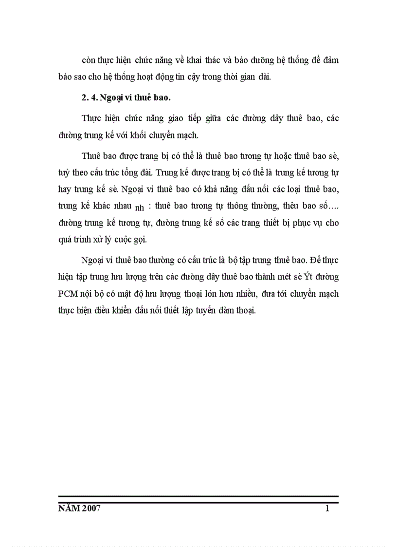 image for page Tổng đài số spc 1