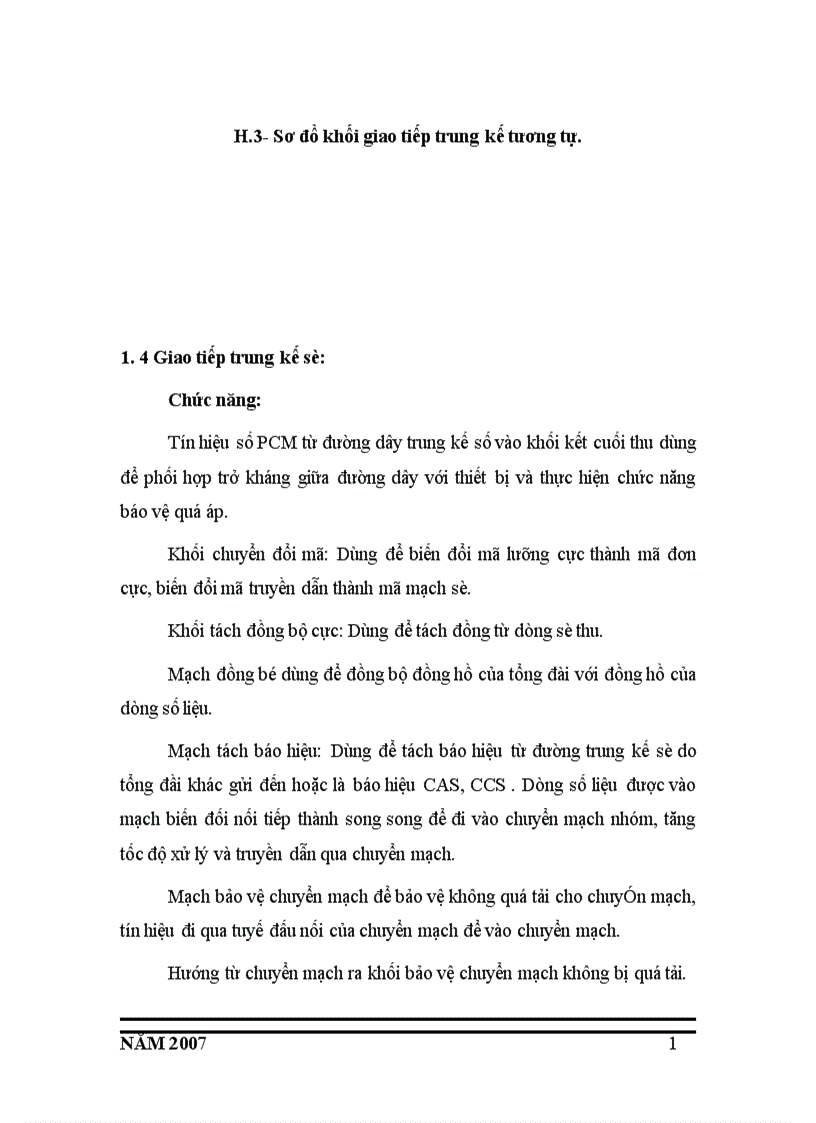 image for page Tổng đài số spc 1