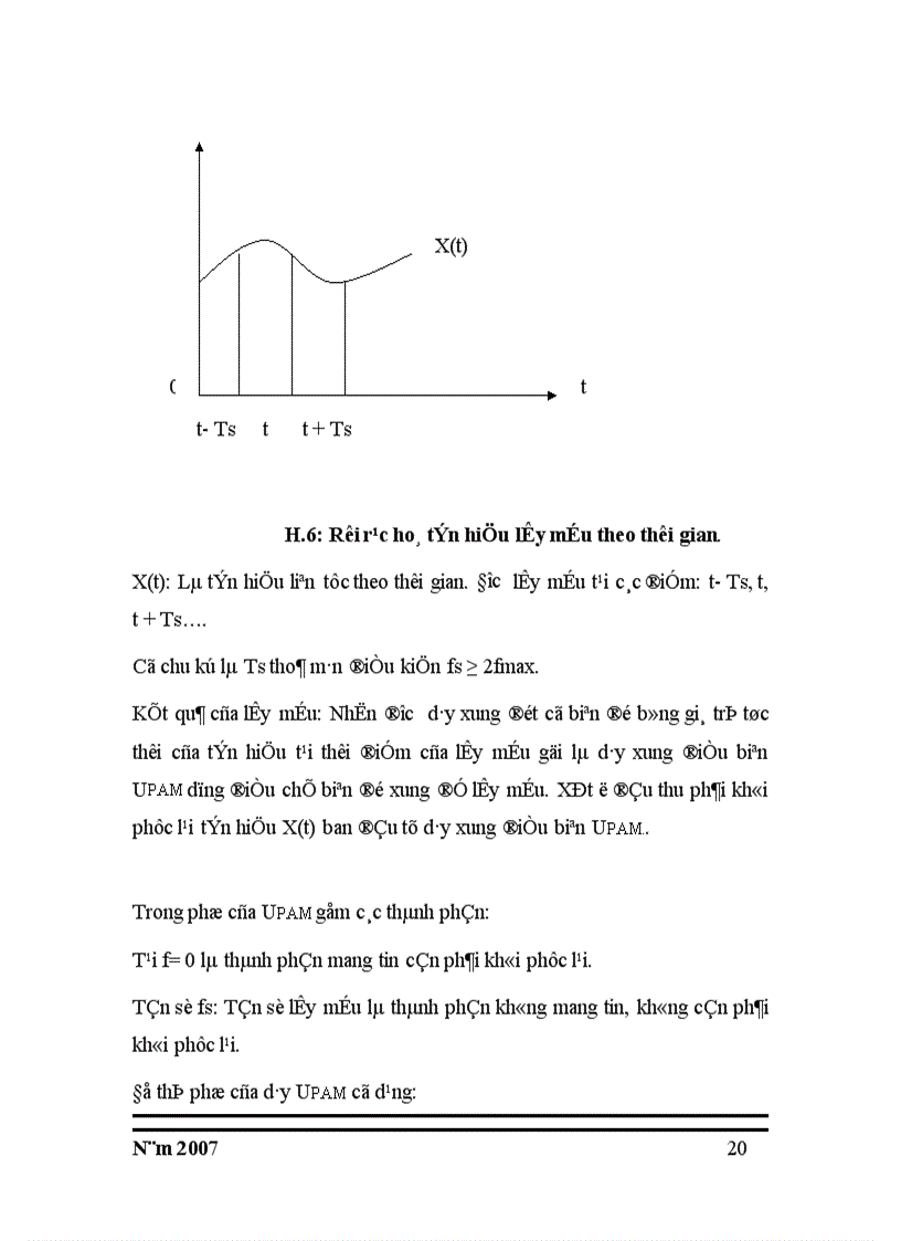 image for page Tổng đài số spc 1