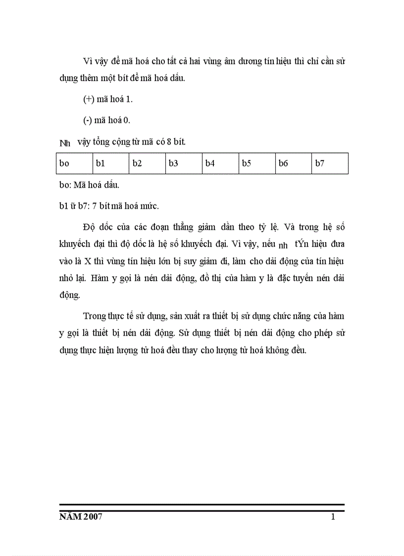 image for page Tổng đài số spc 1