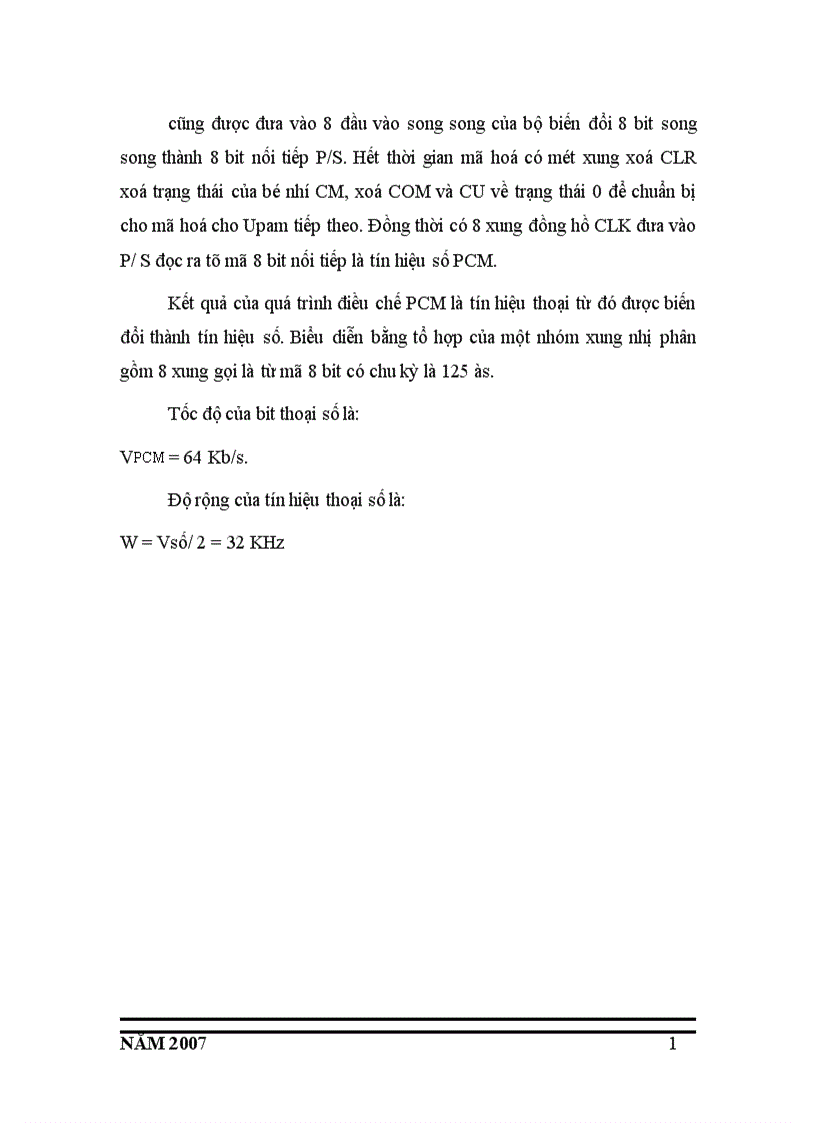 image for page Tổng đài số spc 1