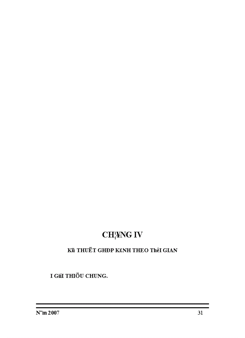 image for page Tổng đài số spc 1