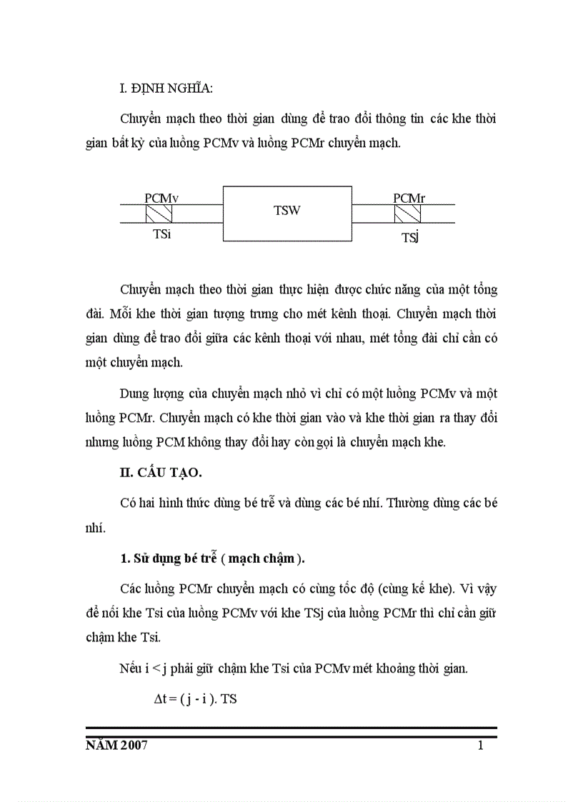 image for page Tổng đài số spc 1