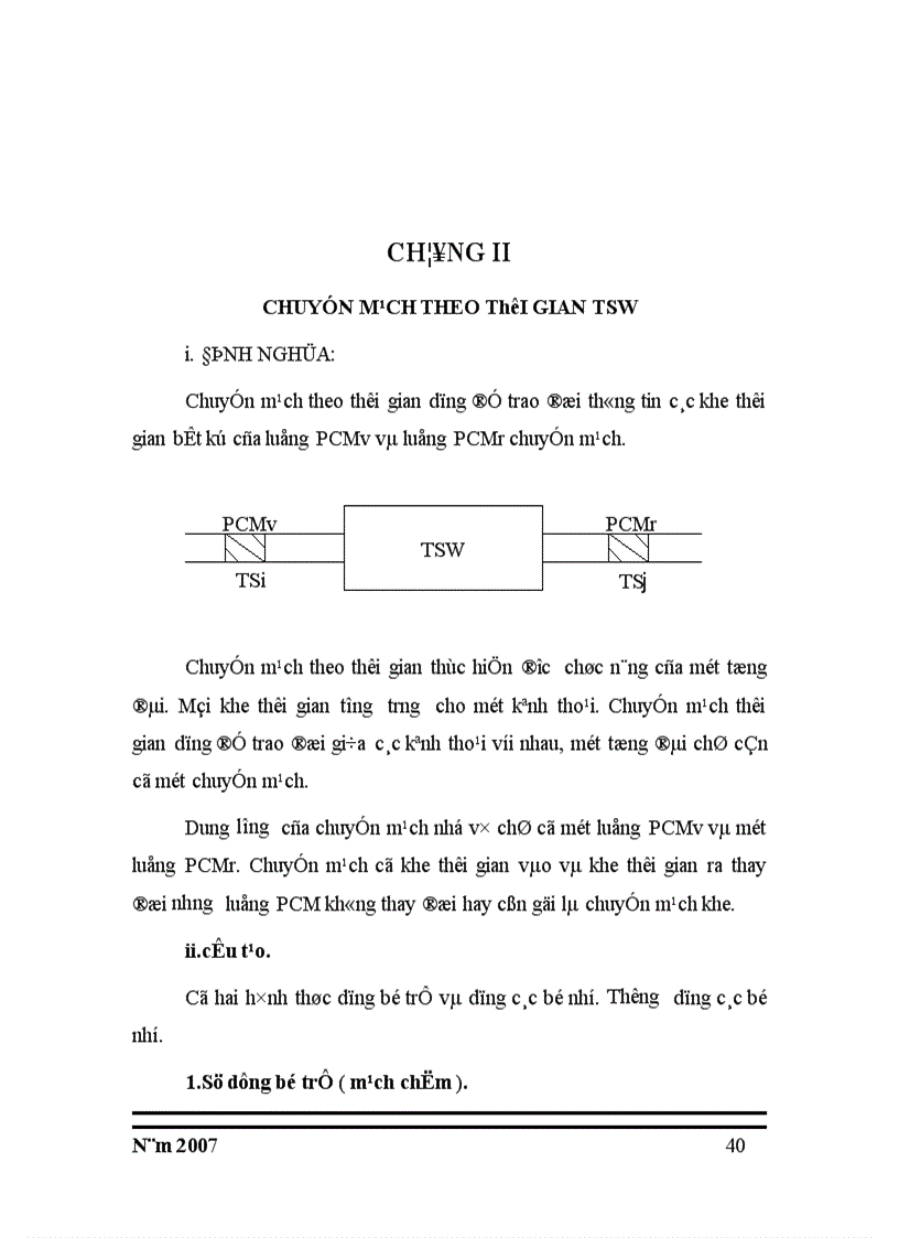 image for page Tổng đài số spc 1