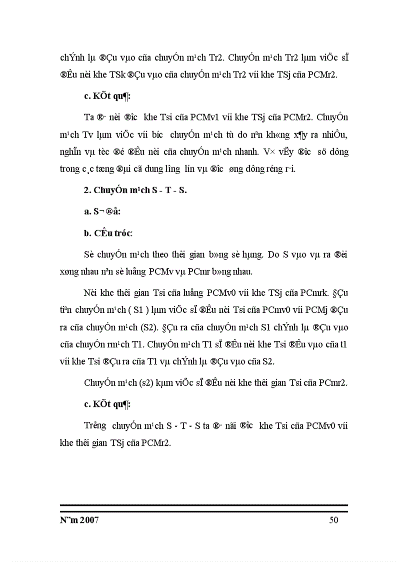 image for page Tổng đài số spc 1