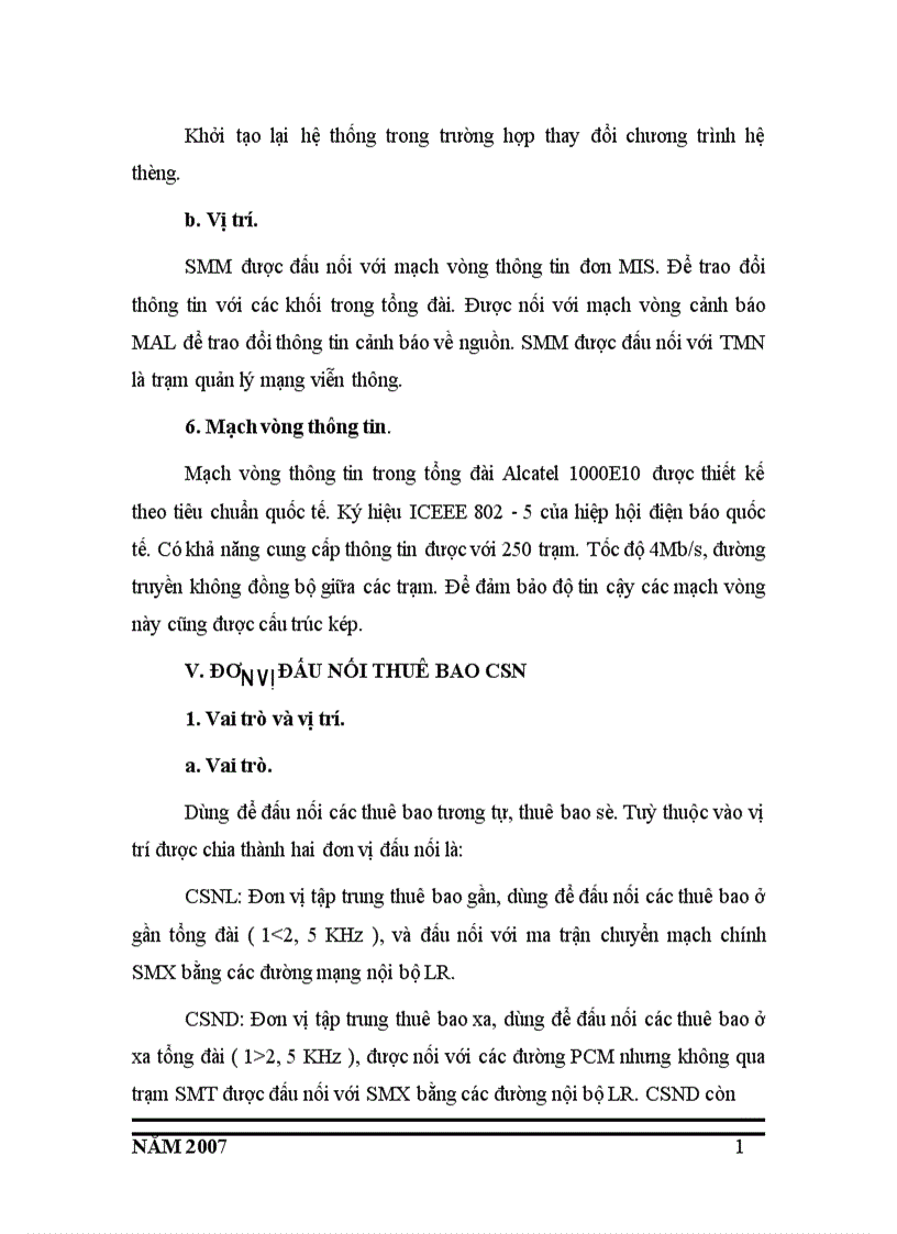 image for page Tổng đài số spc 1