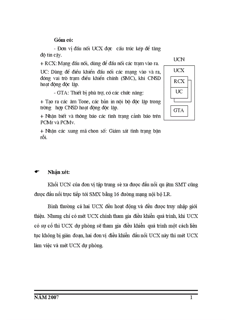 image for page Tổng đài số spc 1