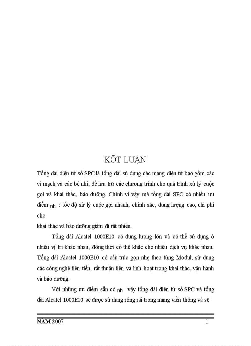 image for page Tổng đài số spc 1