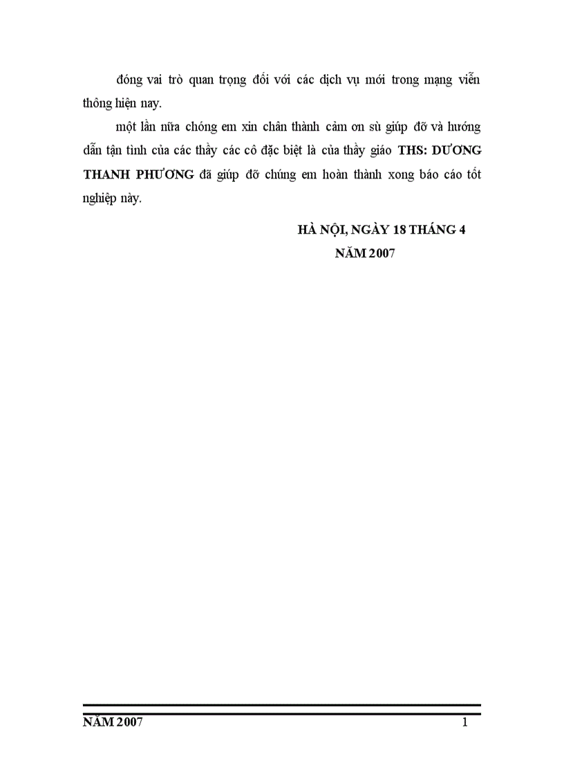 image for page Tổng đài số spc 1