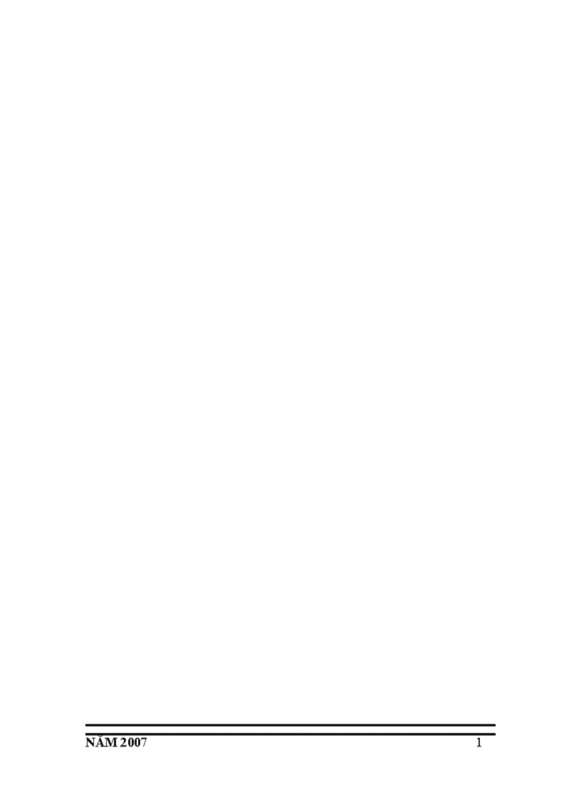 image for page Tổng đài số spc 1