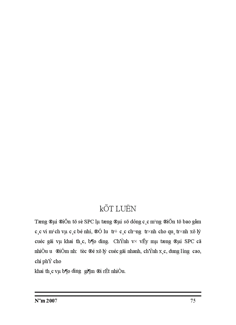 image for page Tổng đài số spc 1