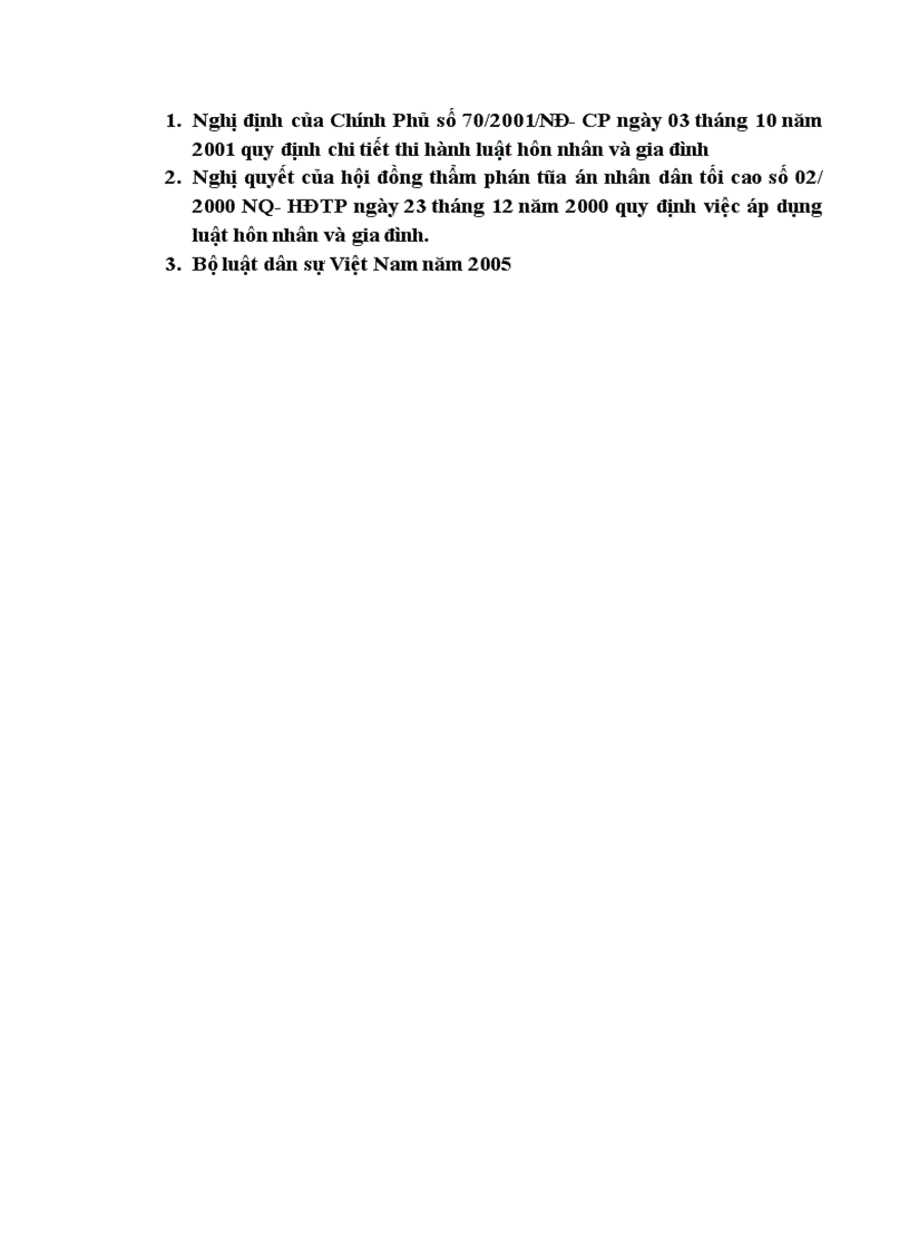 image for page Chia quyền sử dụng đất và nhà ở khi vợ chồng ly hôn một số vấn đề lý luận và thực tiễn