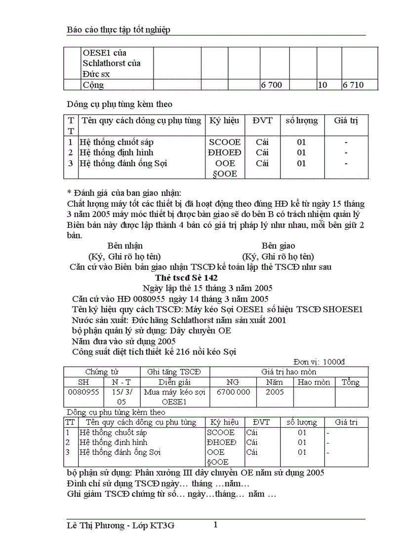 image for page Thực Trạng Tổ Chức Kế Toán Trong Một Kỳ Của Doanh Nghiệp 1