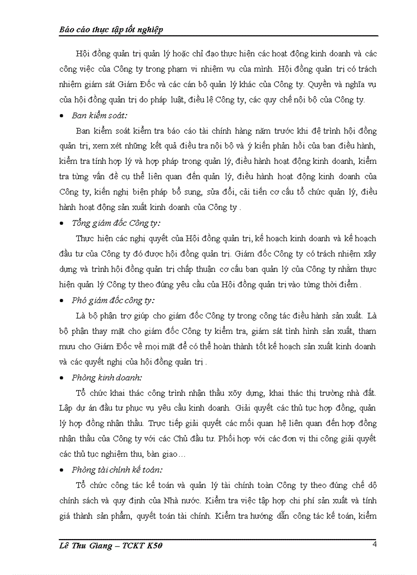 image for page Phân tích hoạt động sxkd của công ty cổ phần đầu tư và phát triển nhà Hà Nội số 30