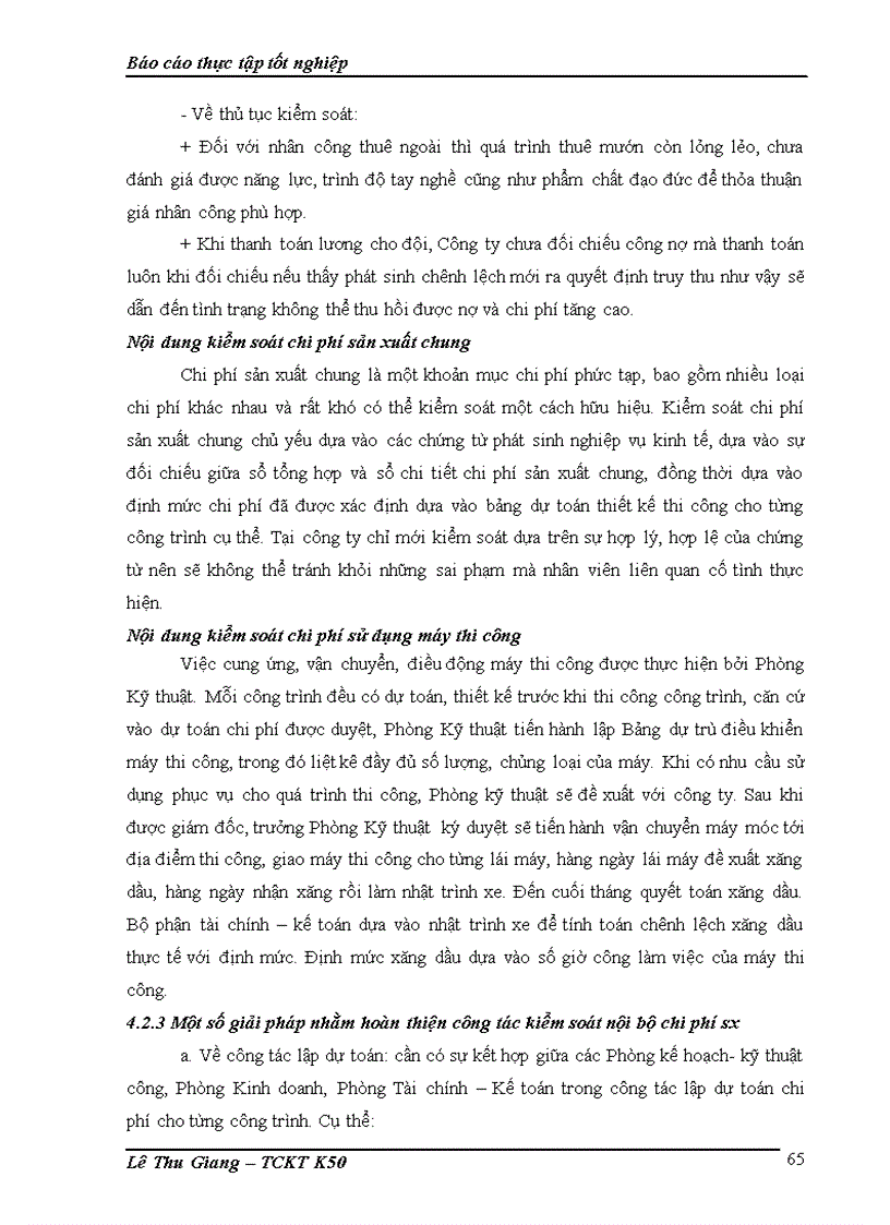 image for page Phân tích hoạt động sxkd của công ty cổ phần đầu tư và phát triển nhà Hà Nội số 30