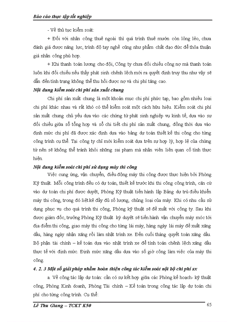 image for page Phân tích hoạt động sxkd của công ty cổ phần đầu tư và phát triển nhà Hà Nội số 30